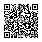 QR code zu den Wanderweg pfurtschell-kaserstattalm