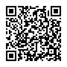 QR code zu den Wanderweg parkplatz-112942-rifugio-la-baita