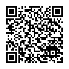 QR code zu den Wanderweg rifugio-la-baita-parkplatz-112942