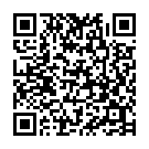 QR code zu den Wanderweg pizzo-dei-tre-termini-baita-bondella