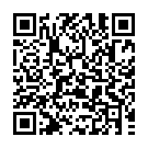 QR code zu den Wanderweg  baita-bondella-pizzo-dei-tre-termini