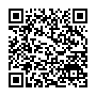 QR code zu den Wanderweg rittner-horn-gasthaus-unterhorn