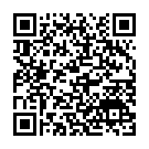 QR code zu den Wanderweg gasthaus-unterhorn-rittner-horn