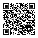 QR code zu den Wanderweg  geiseljoch-weidener-huette