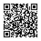 QR code zu den Wanderweg  weidener-huette-geiseljoch