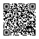 QR code zu den Wanderweg  landgasthof-hetschmuehle-retzberghuette