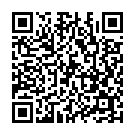 QR code zu den Wanderweg hageralm-kleiner-rosskaiser