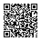 QR code zu den Wanderweg retzberghuette-landgasthof-hetschmuehle