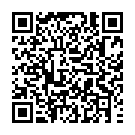 QR code zu den Wanderweg passo-della-forcellona-rifugio-valmaron