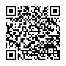 QR code zu den Wanderweg rifugio-valmaron-passo-della-forcellona