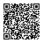QR code zu den Wanderweg schutzhuette-schanzelstrasse-waldgaststaette-friedensdenkmal