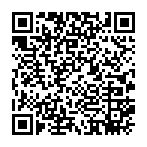 QR code zu den Wanderweg waldgaststaette-friedensdenkmal-schutzhuette-schanzelstrasse