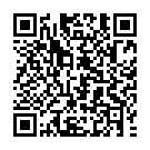 QR code zu den Wanderweg  krummbachstein-naturfreundehaus-knofeleben