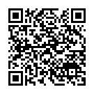 QR code zu den Wanderweg naturfreundehaus-knofeleben-krummbachstein