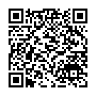 QR code zu den Wanderweg wasserfall-53123-gasthof-jaeger
