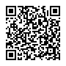 QR code zu den Wanderweg gasthof-jaeger-wasserfall-53123