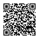 QR code zu den Wanderweg  vallruckalm-nasse-tux-alm
