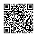 QR code zu den Wanderweg  hageralm-heuberg