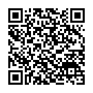 QR code zu den Wanderweg  nasse-tux-alm-vallruckalm