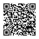 QR code zu den Wanderweg  monte-cornagera-rifugio-monte-poieto