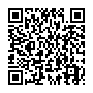 QR code zu den Wanderweg rifugio-monte-poieto-monte-cornagera