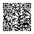QR code zu den Wanderweg  muttseehuette-kistenpasshuette