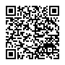 QR code zu den Wanderweg  kistenpasshuette-muttseehuette
