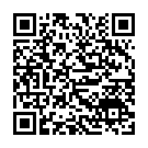 QR code zu den Wanderweg kistenpass-kistenpasshuette