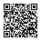QR code zu den Wanderweg kistenpasshuette-kistenpass