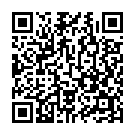 QR code zu den Wanderweg  maldongrat-falscher-kogel
