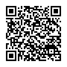 QR code zu den Wanderweg falscher-kogel-maldongrat