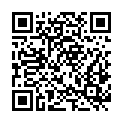 QR code zu den Wanderweg  heuberg-hageralm