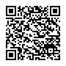 QR code zu den Wanderweg  donnersberg-steinbacher-huette