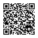 QR code zu den Wanderweg steinbacher-huette-donnersberg