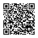 QR code zu den Wanderweg  erlakogel-wirtshaus-karbach