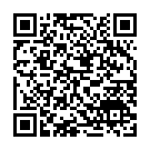 QR code zu den Wanderweg wirtshaus-karbach-erlakogel