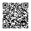QR code zu den Wanderweg  freinerhof-ochsenhalterhuette
