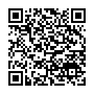 QR code zu den Wanderweg  ochsenhalterhuette-freinerhof