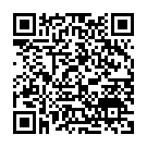 QR code zu den Wanderweg parkplatz-gasthaus-seehaus-schloesselschneid