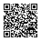 QR code zu den Wanderweg muttlerkopf-kemptner-huette