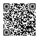 QR code zu den Wanderweg kemptner-huette-muttlerkopf