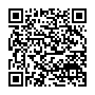 QR code zu den Wanderweg  zwenberger-scharte-obere-mooshuette
