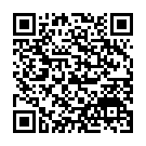 QR code zu den Wanderweg obere-mooshuette-zwenberger-scharte