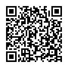 QR code zu den Wanderweg  aussichtspunkt-kaenzeli-alpwirtschaft-raebalm