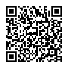 QR code zu den Wanderweg alpwirtschaft-raebalm-aussichtspunkt-kaenzeli