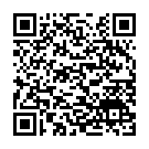QR code zu den Wanderweg kreuzjoch-alpengasthof-rellstal