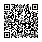 QR code zu den Wanderweg  schloesselschneid-parkplatz-gasthaus-seehaus