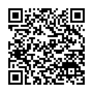 QR code zu den Wanderweg alpengasthof-rellstal-kreuzjoch