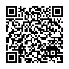 QR code zu den Wanderweg cima-de-zita-sud-rifugio-pian-de-fontana