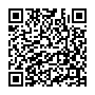 QR code zu den Wanderweg rifugio-pian-de-fontana-cima-de-zita-sud